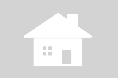 Apartamento para aluguel 1 quarto(s) americano lajeado